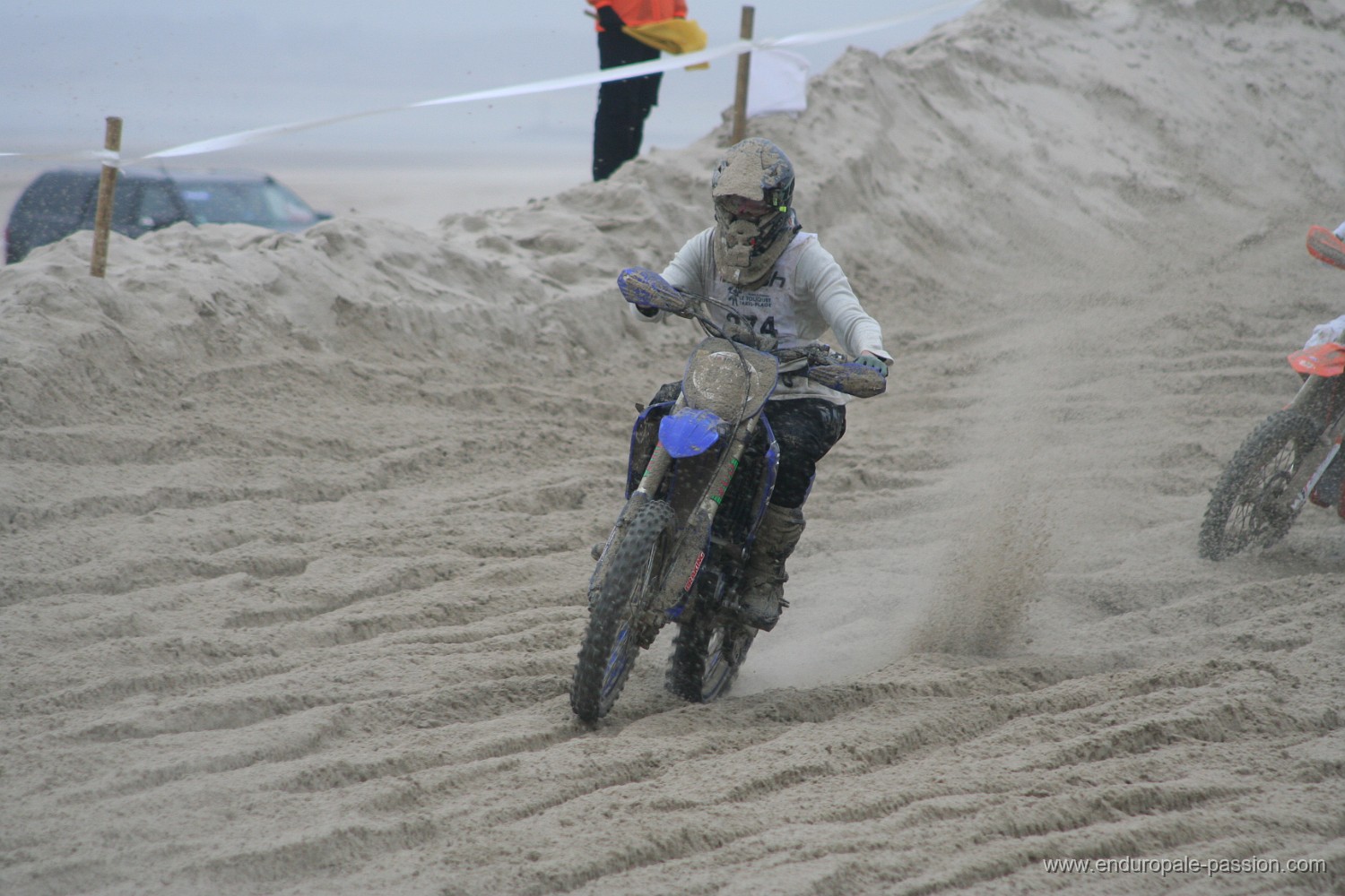 IMG_7837.JPG