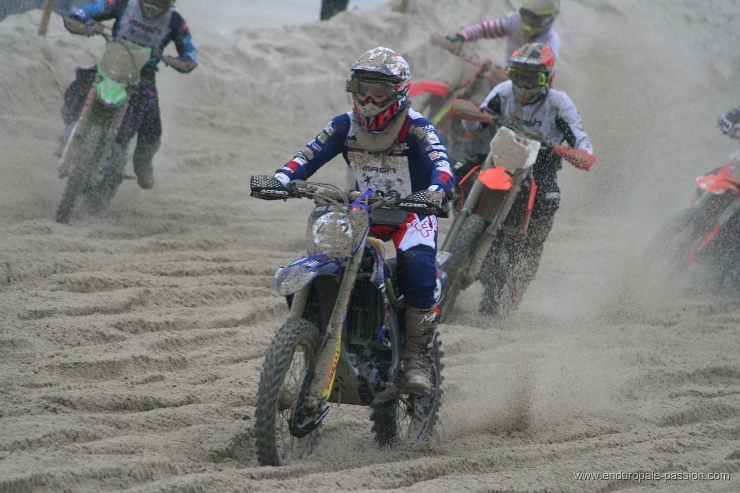 IMG_7841.JPG