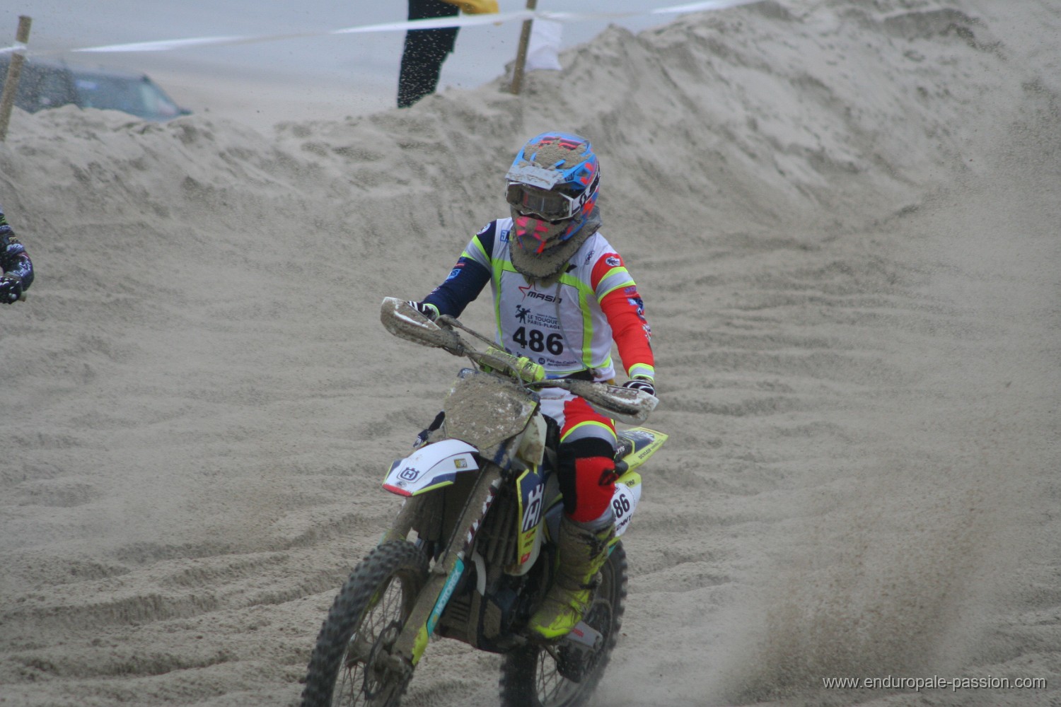 IMG_7842.JPG