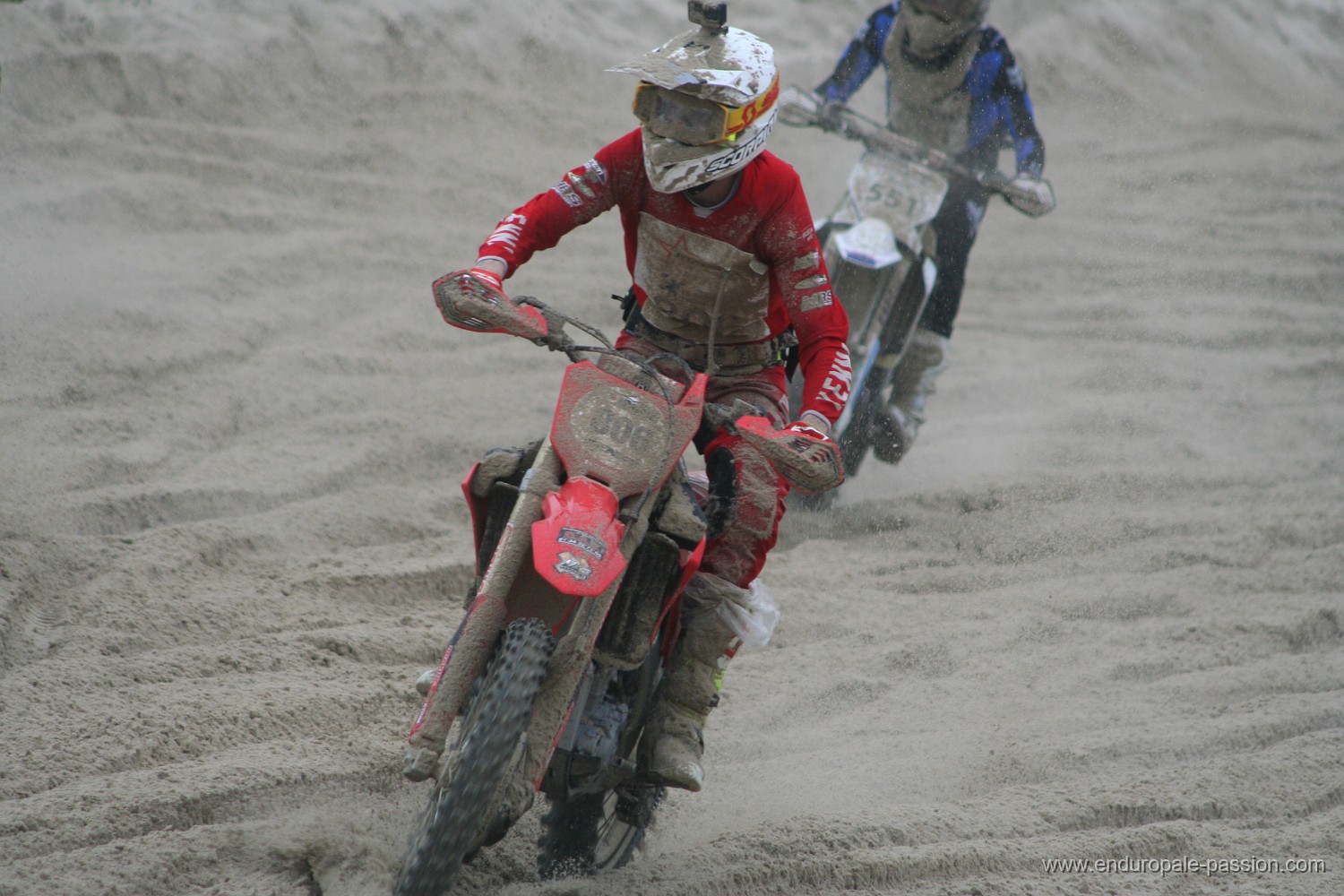 IMG_7845.JPG