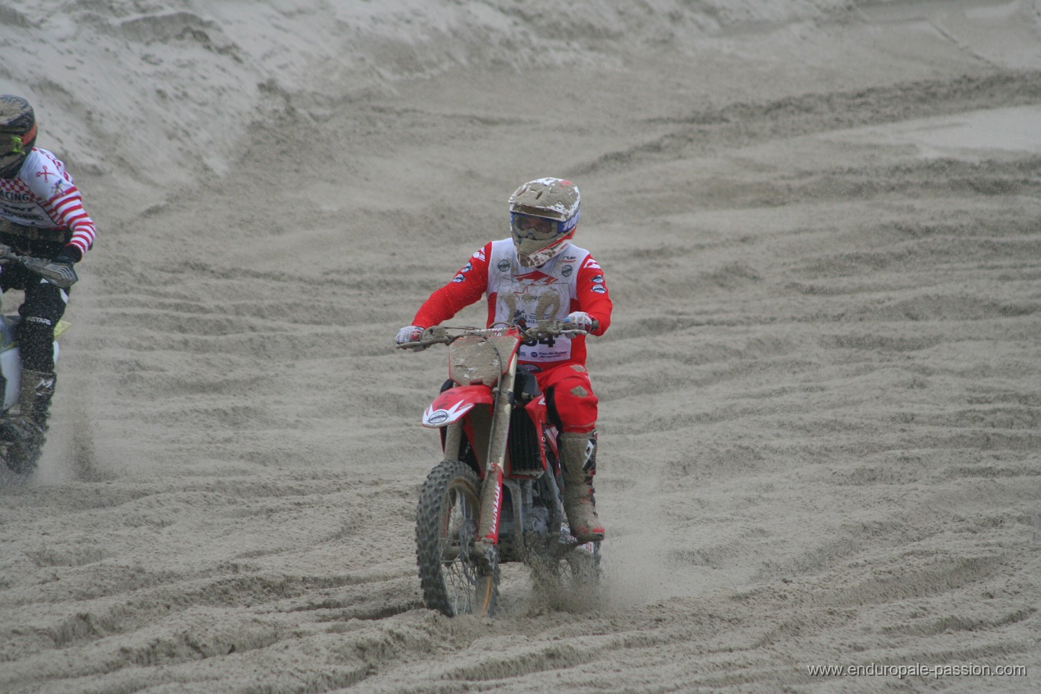 IMG_7851.JPG