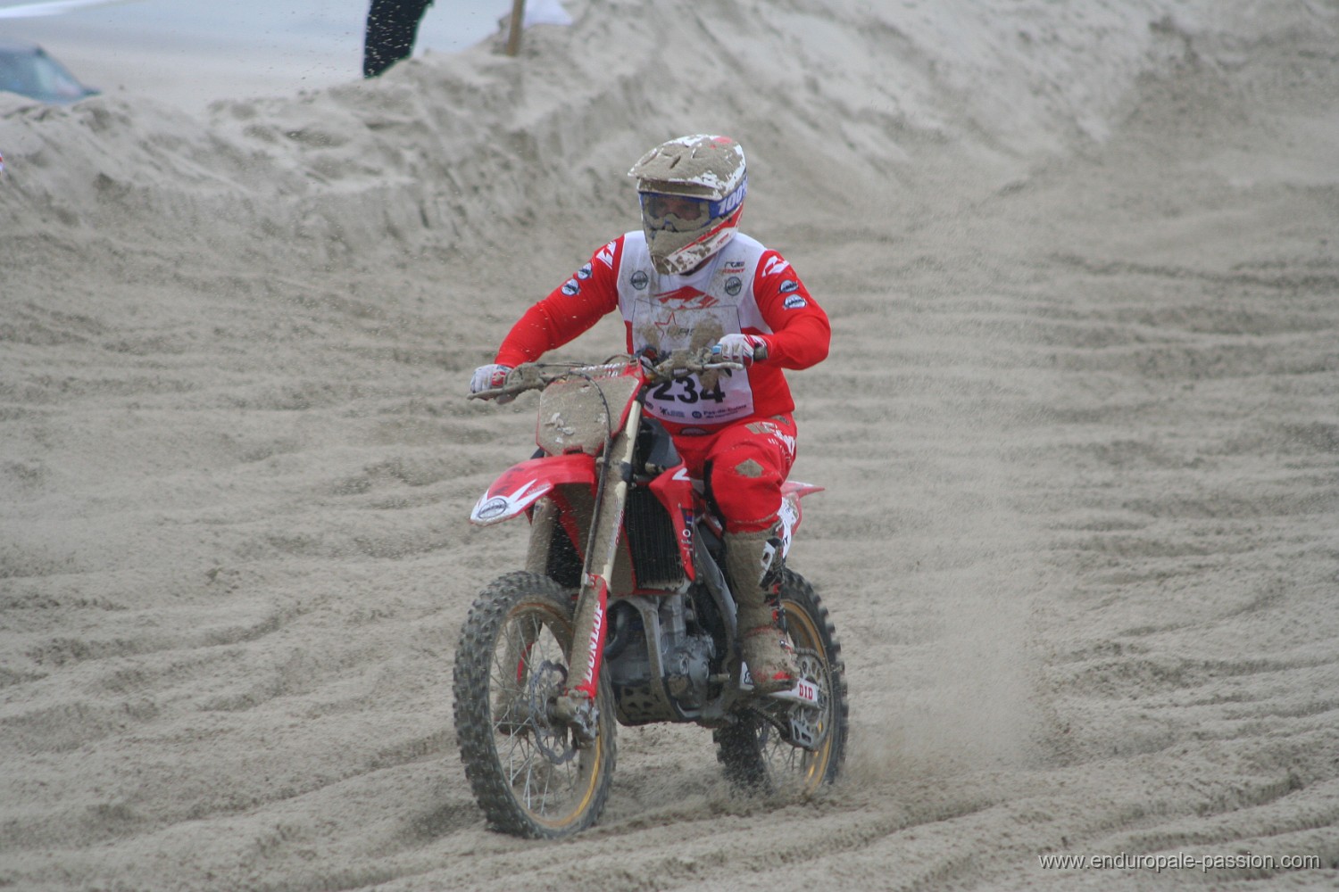 IMG_7853.JPG