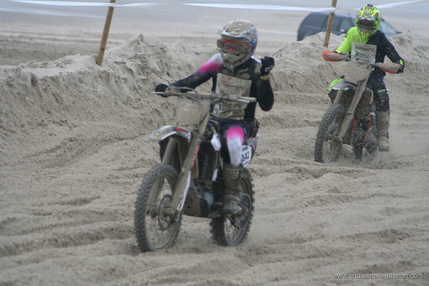 IMG_7854.JPG