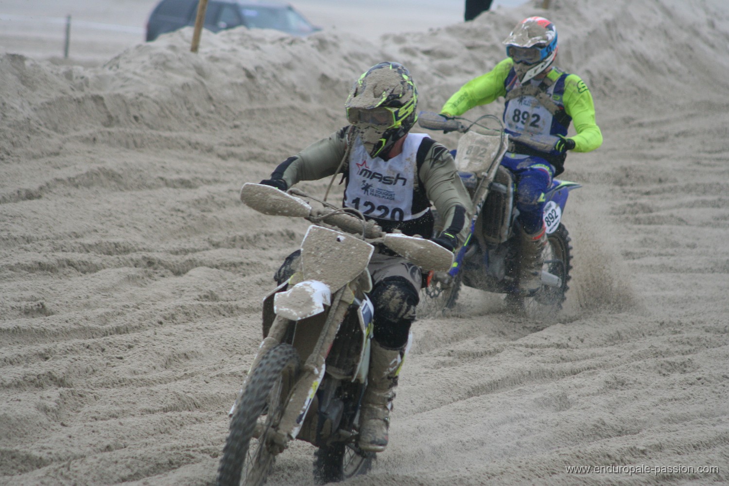 IMG_7855.JPG