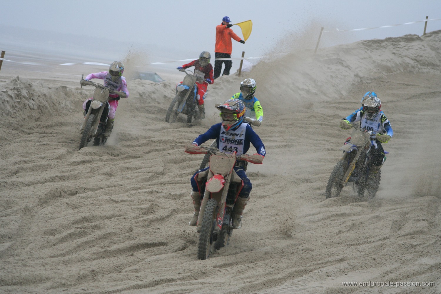 IMG_7870.JPG