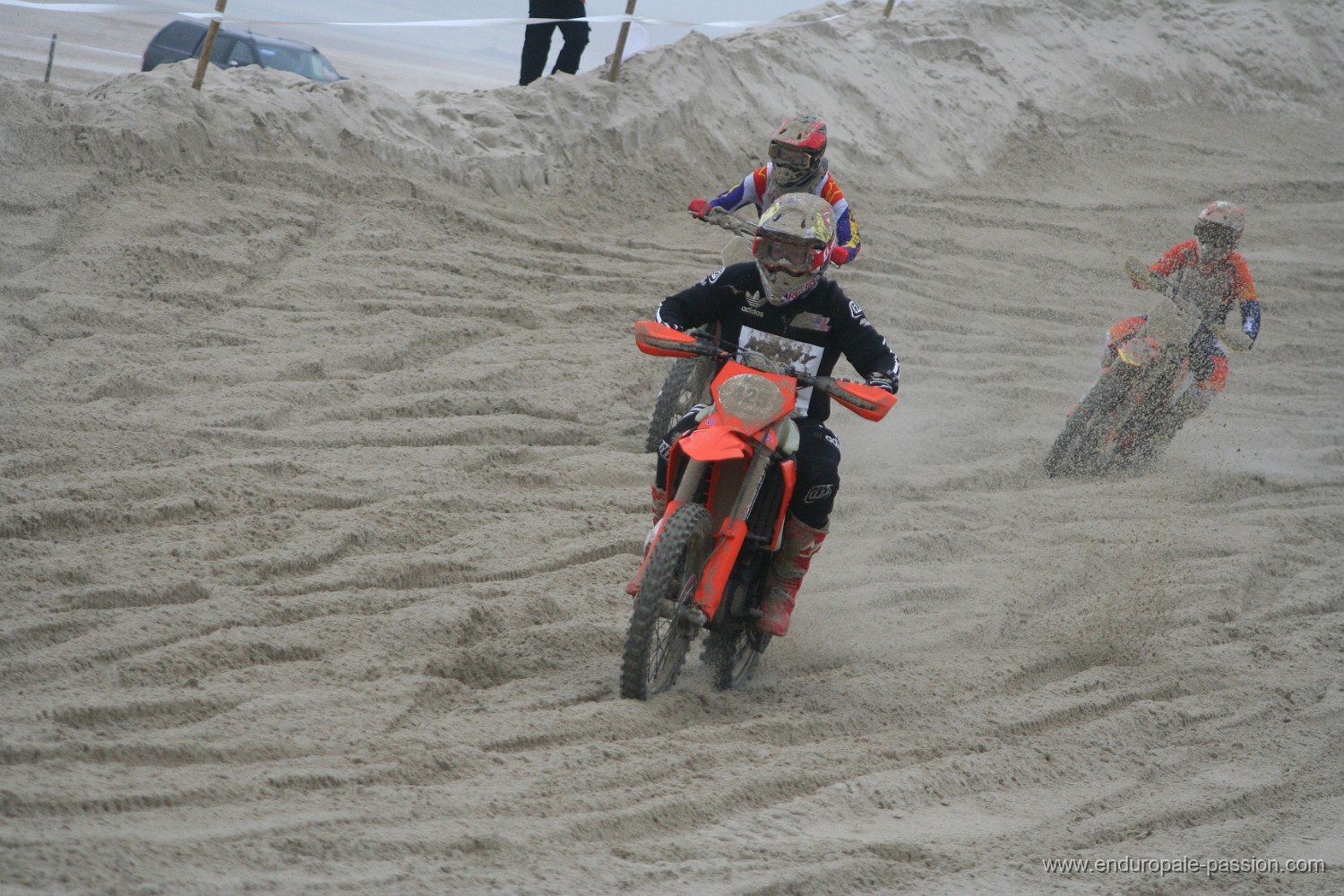 IMG_7877.JPG