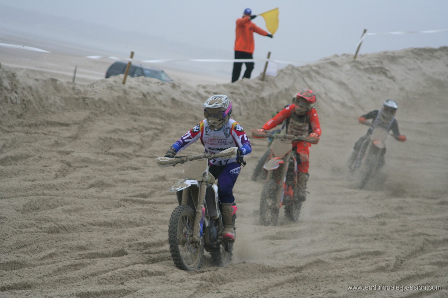 IMG_7879.JPG
