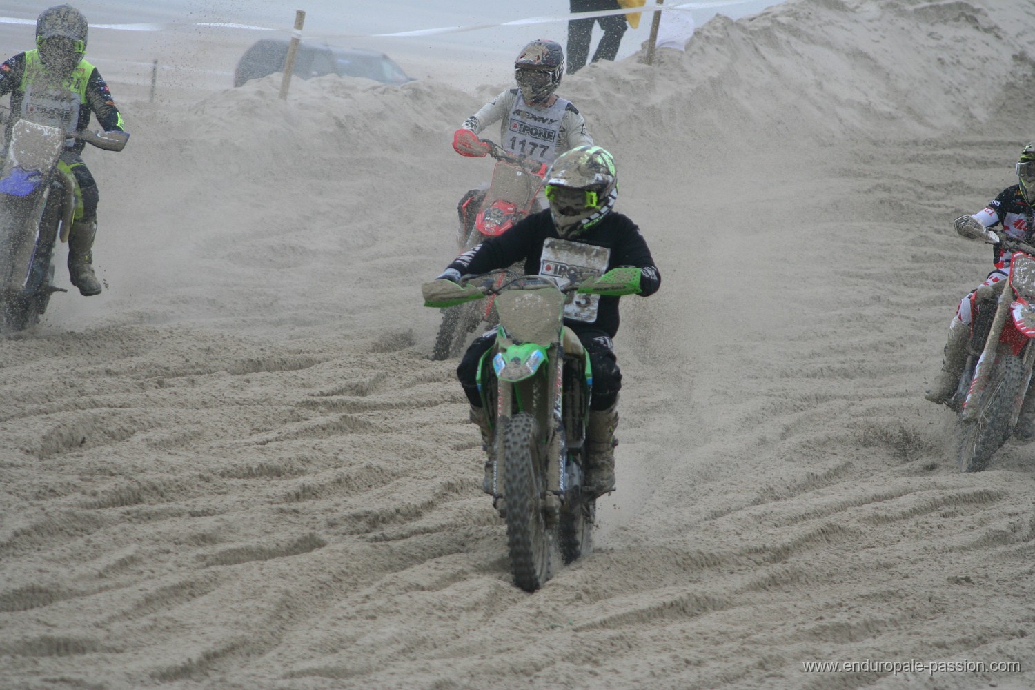 IMG_7886.JPG