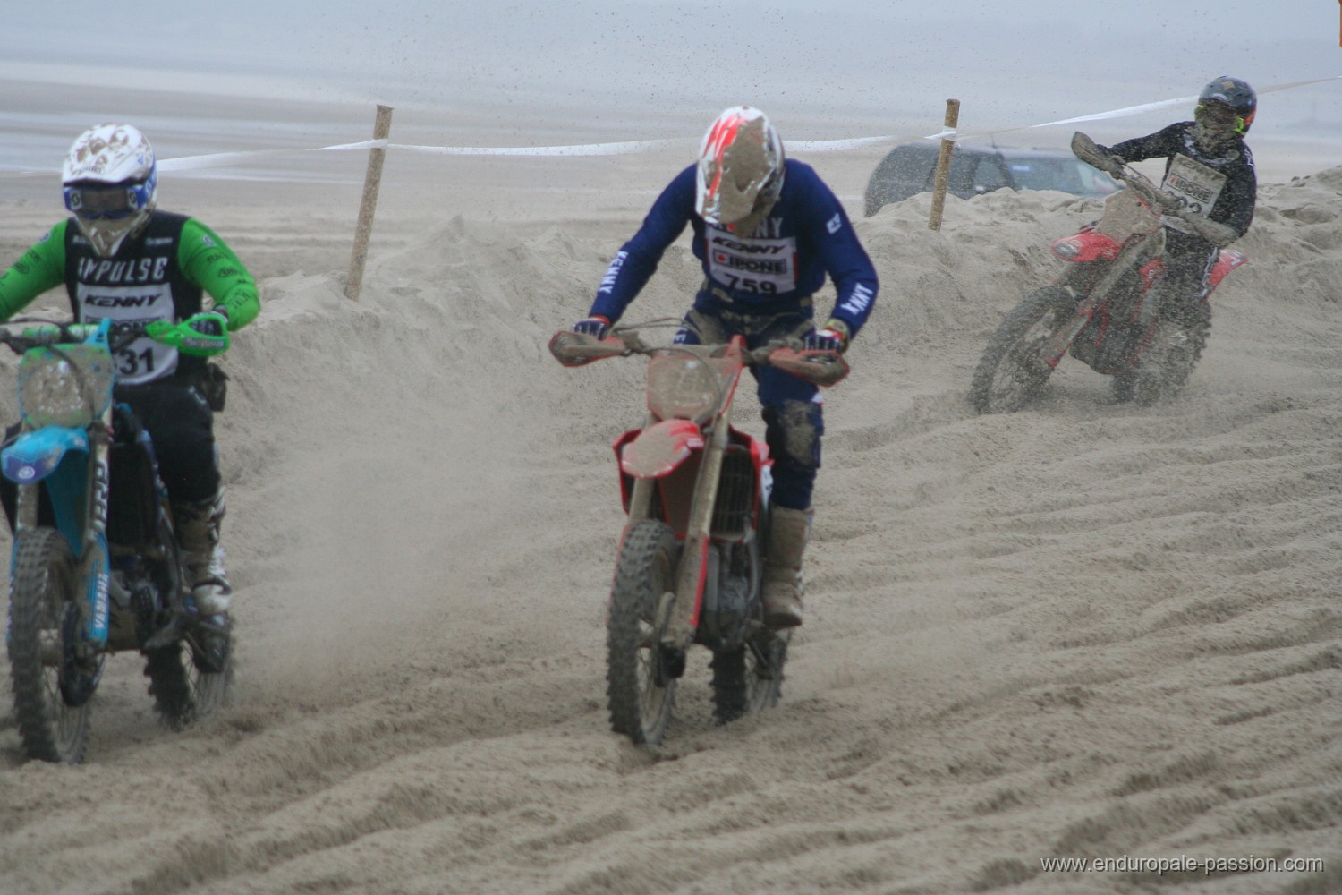 IMG_7893.JPG