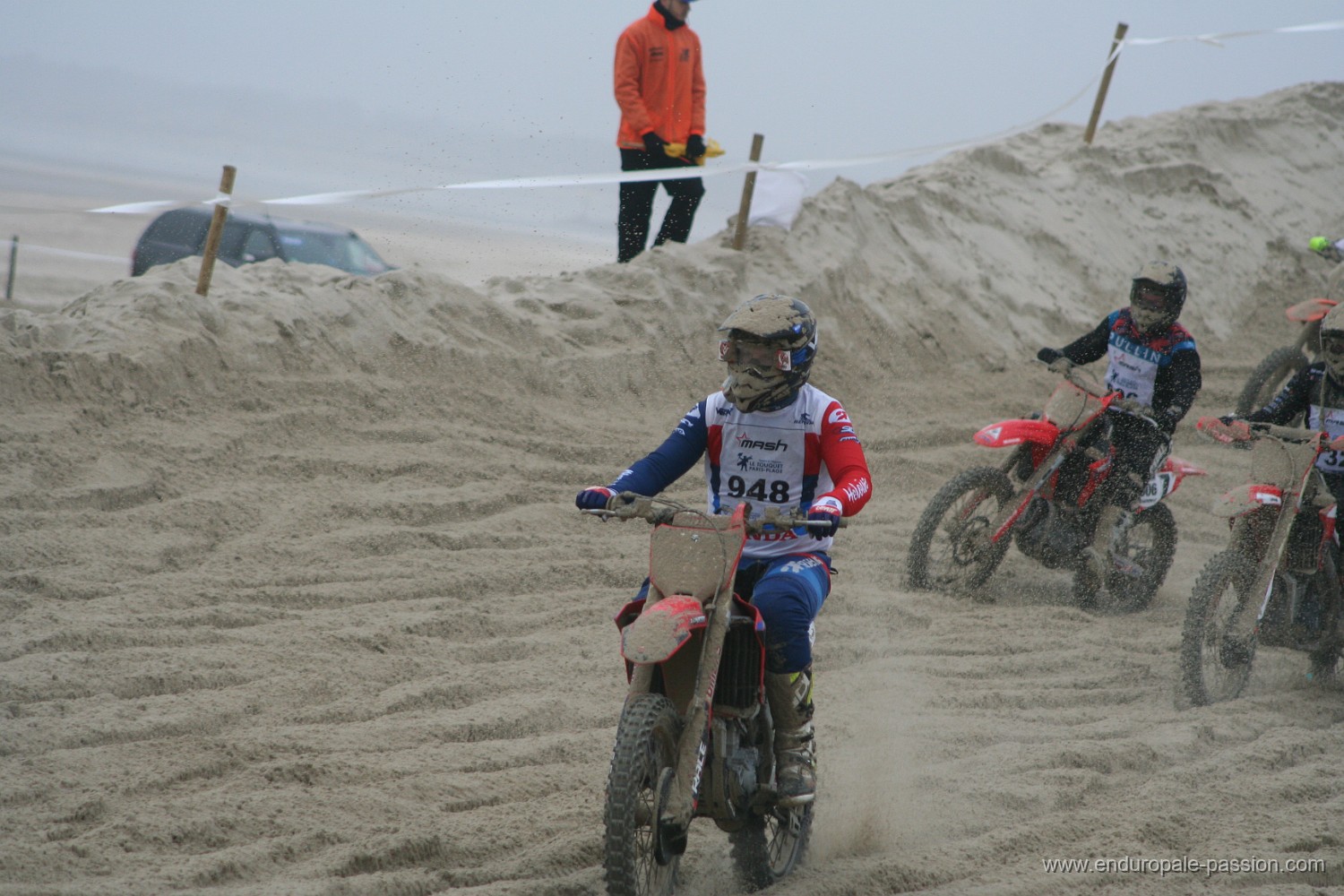 IMG_7894.JPG