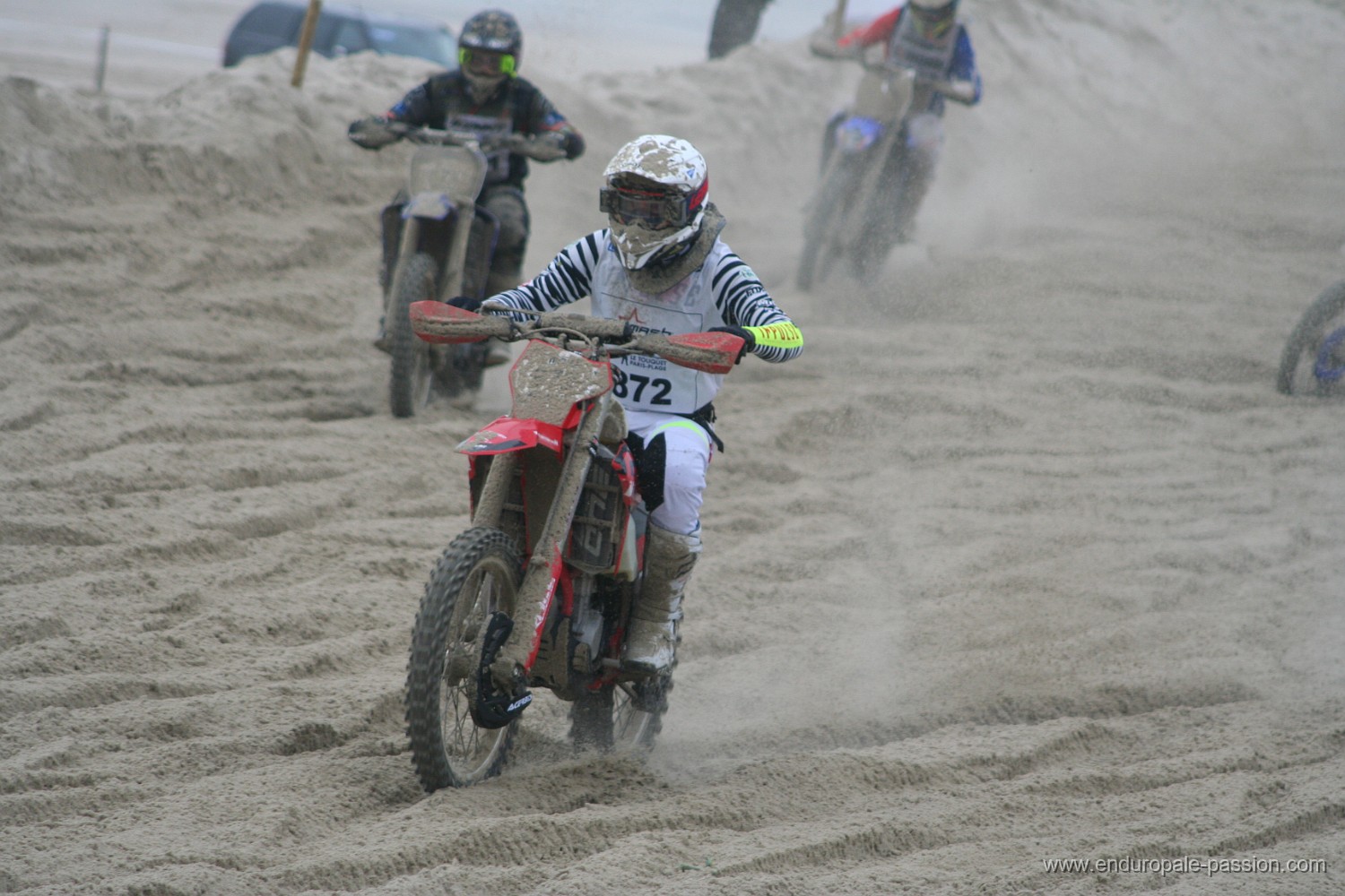 IMG_7896.JPG