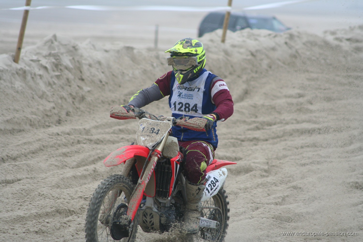 IMG_7930.JPG
