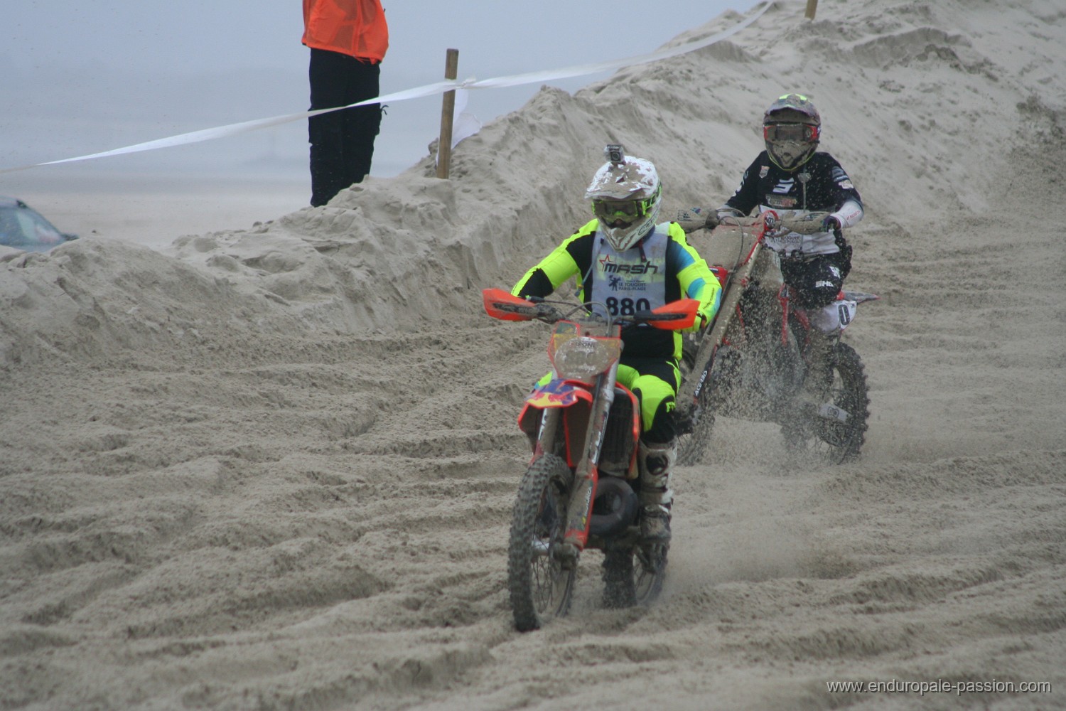 IMG_7933.JPG