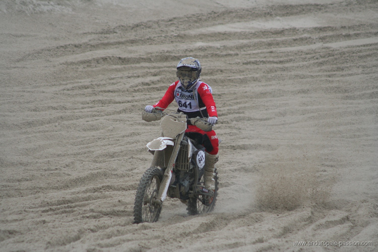 IMG_7934.JPG