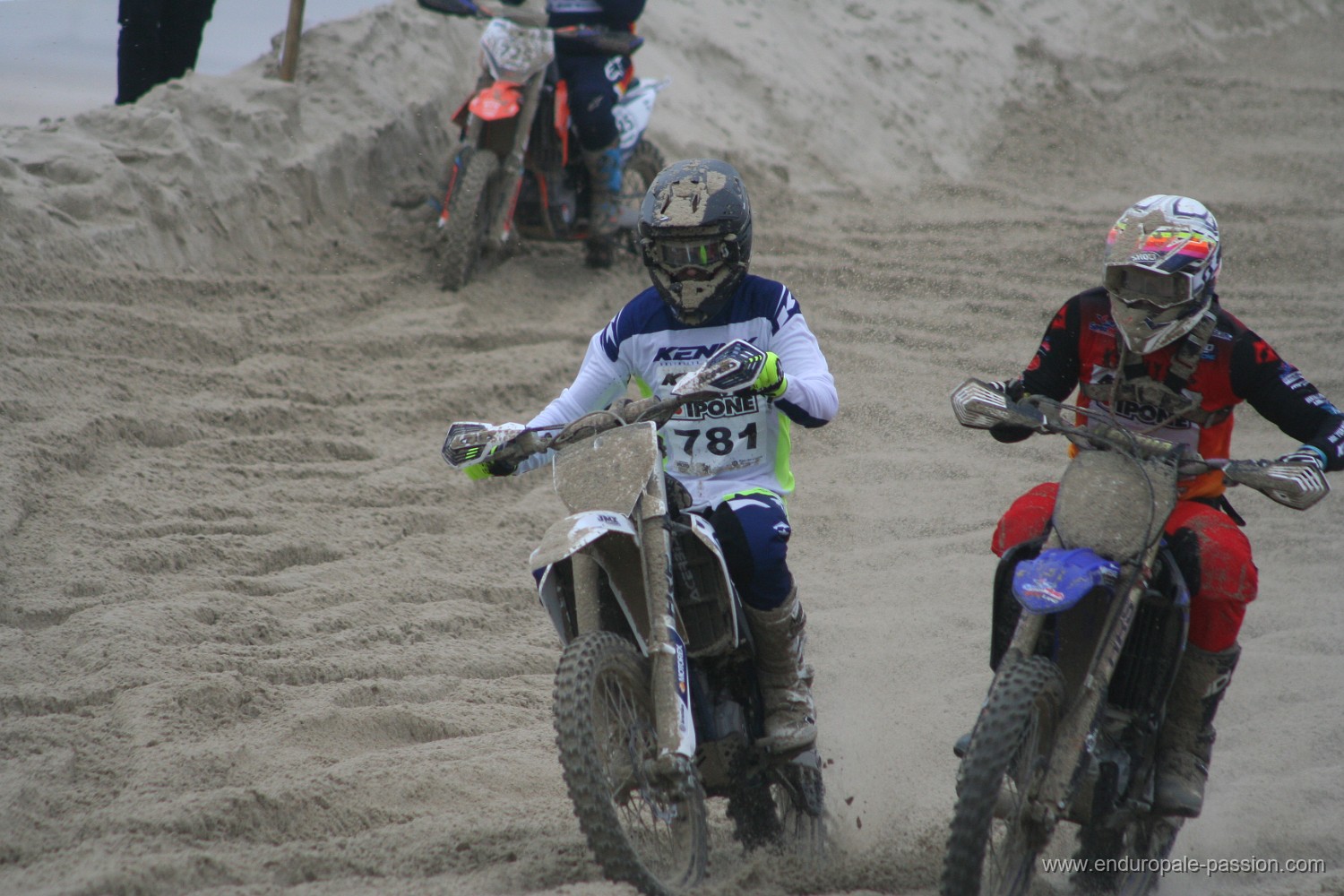 IMG_7939.JPG
