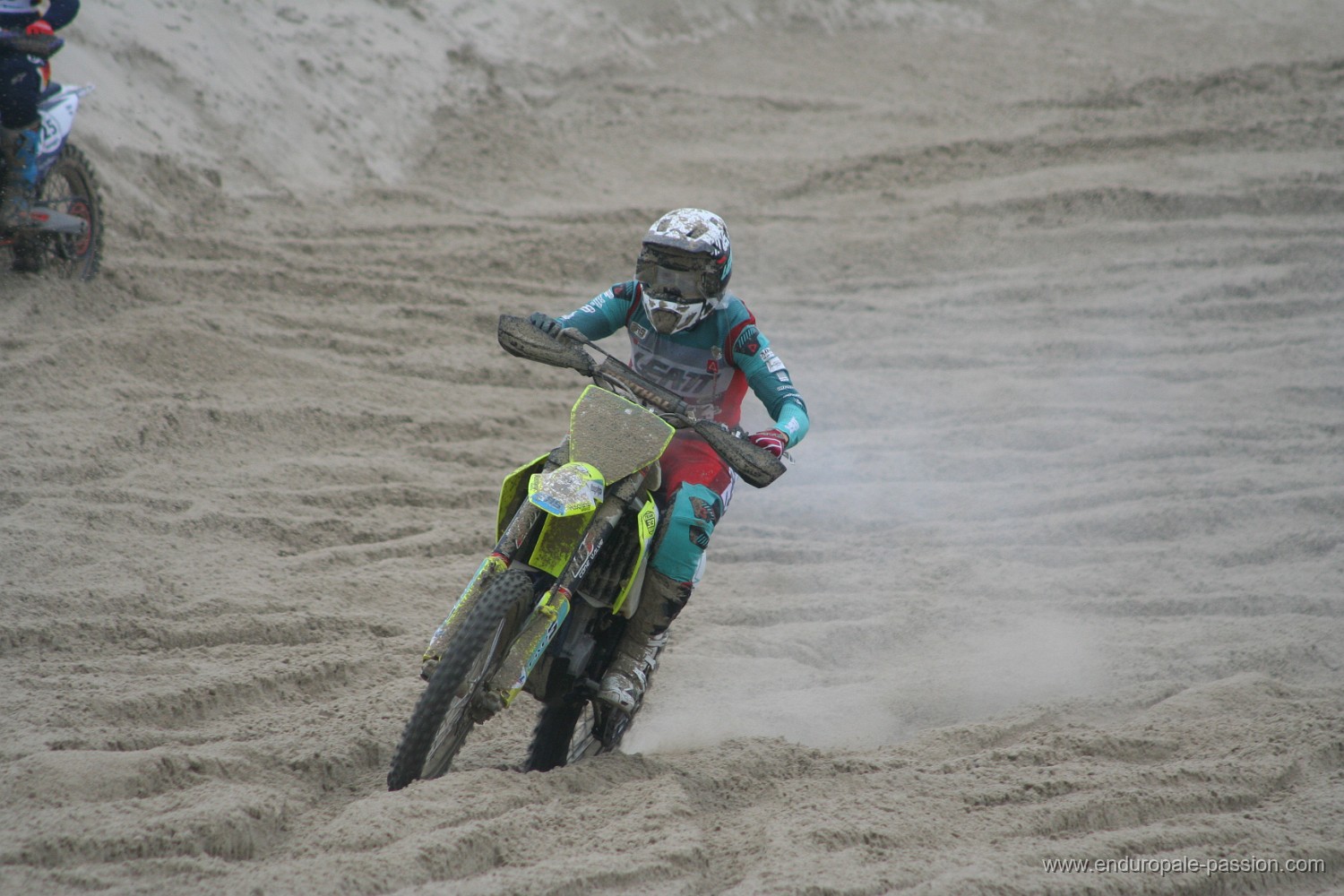 IMG_7942.JPG