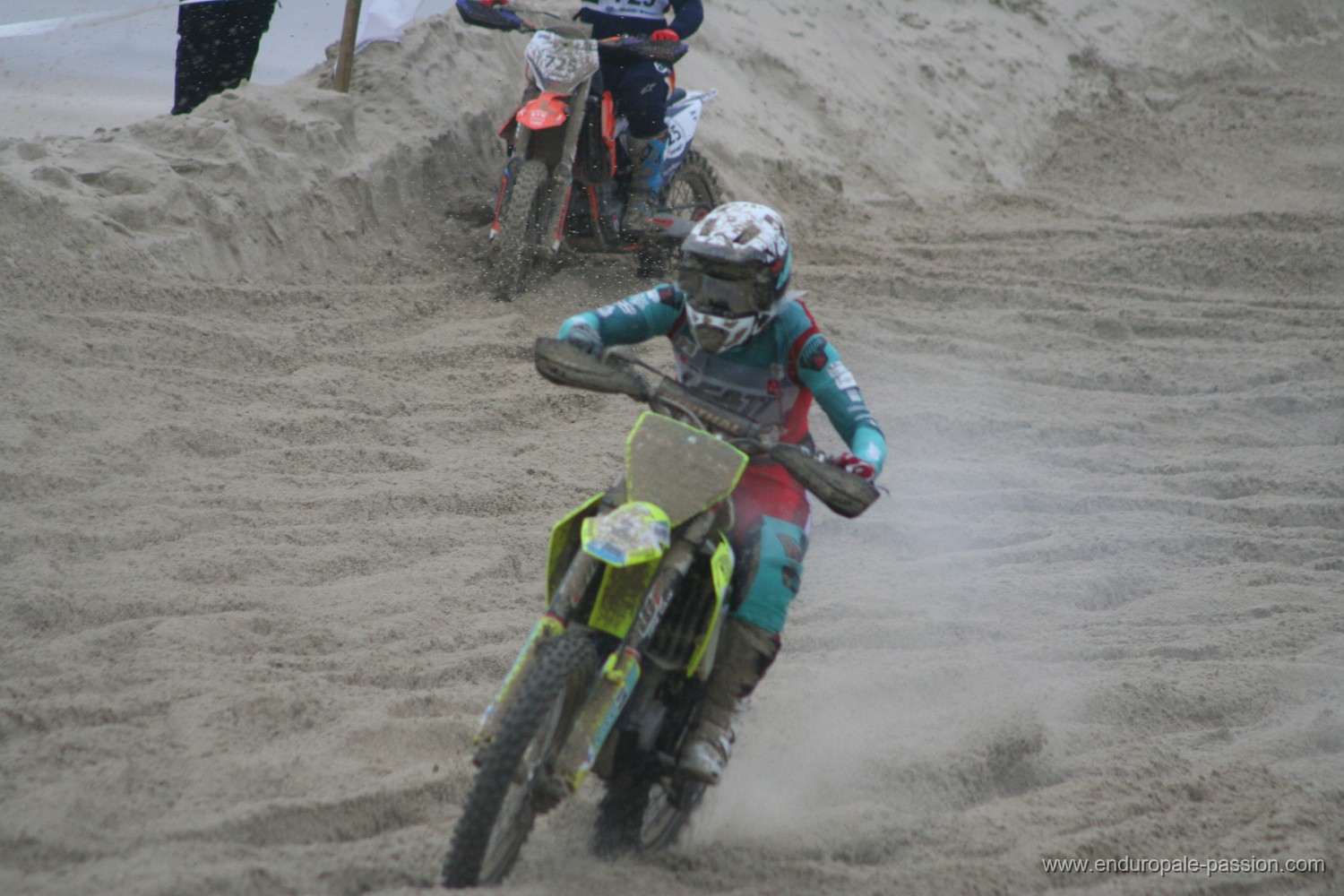 IMG_7943.JPG