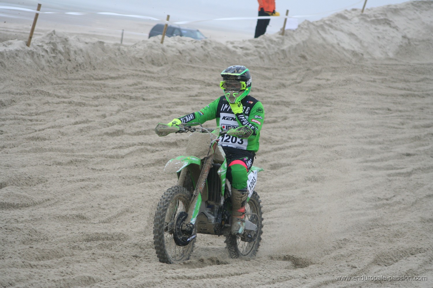 IMG_7952.JPG