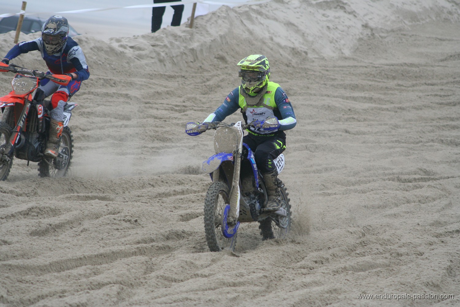 IMG_7967.JPG