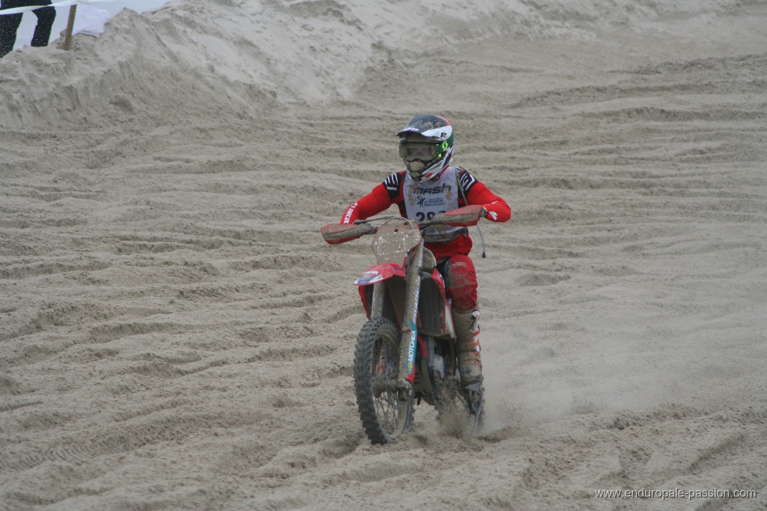 IMG_7970.JPG