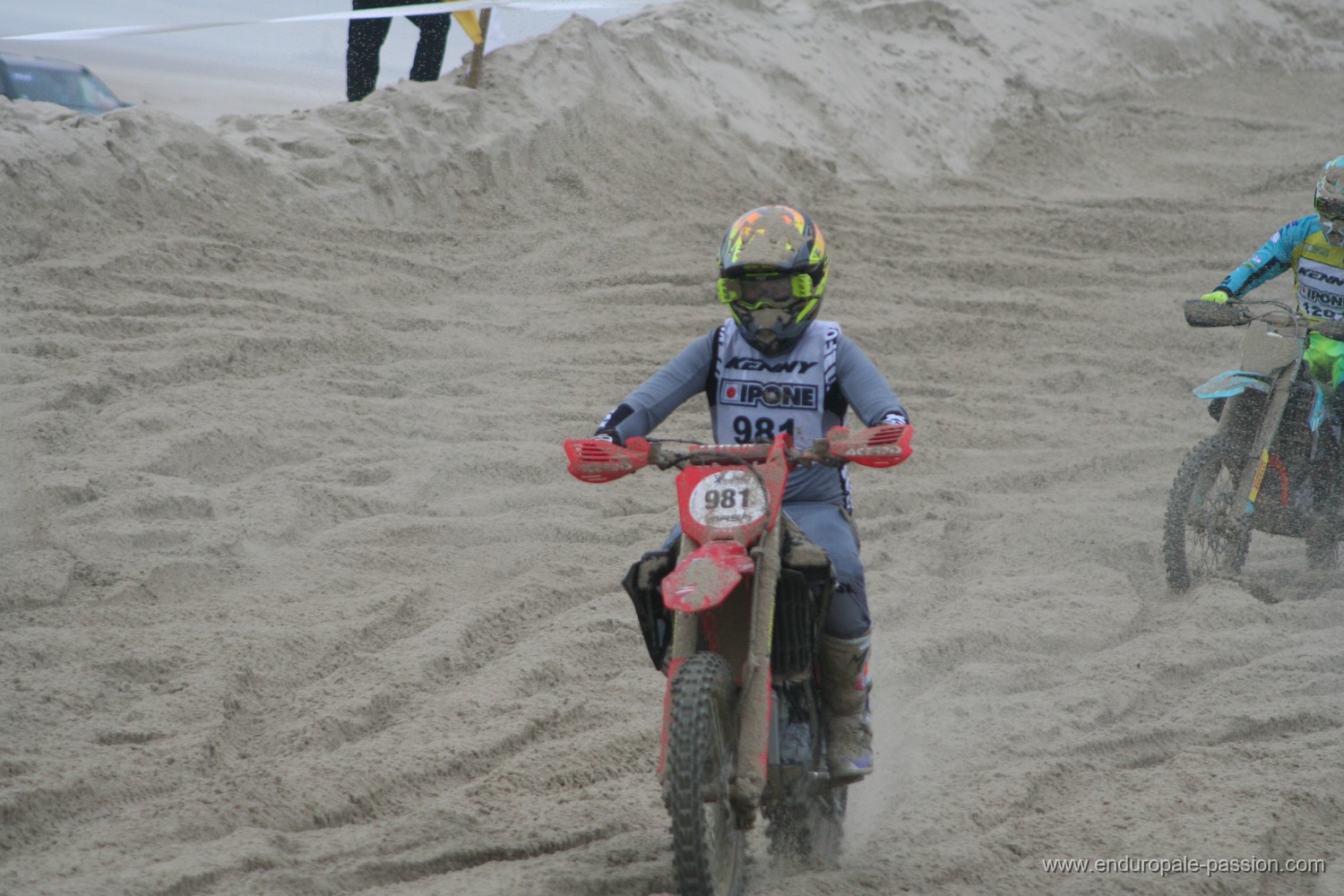 IMG_7985.JPG