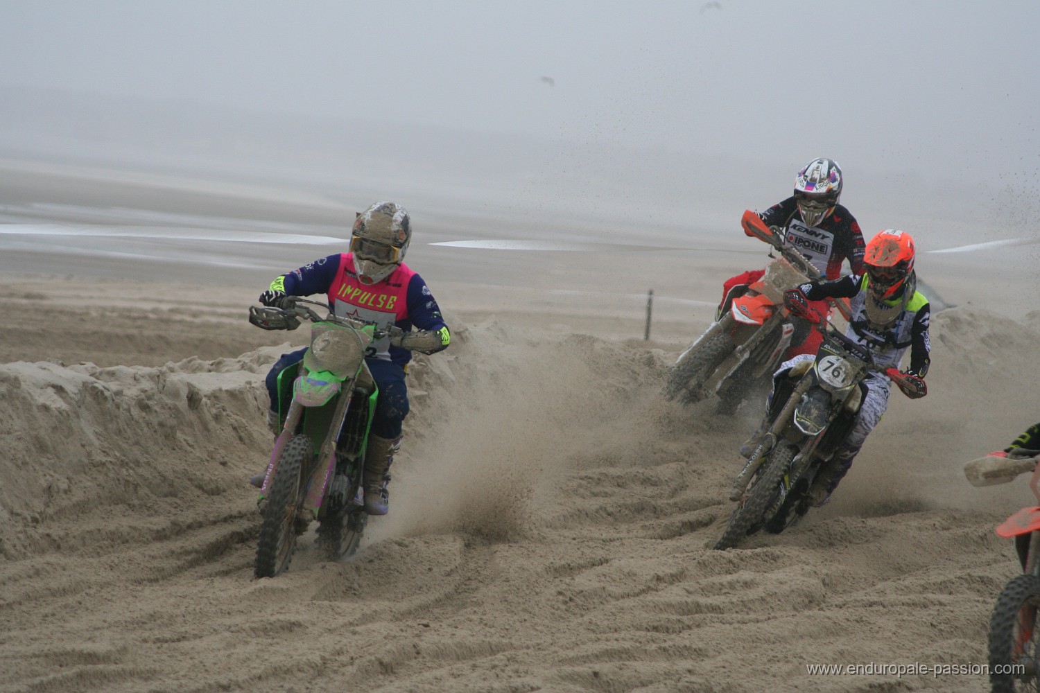 IMG_7996.JPG