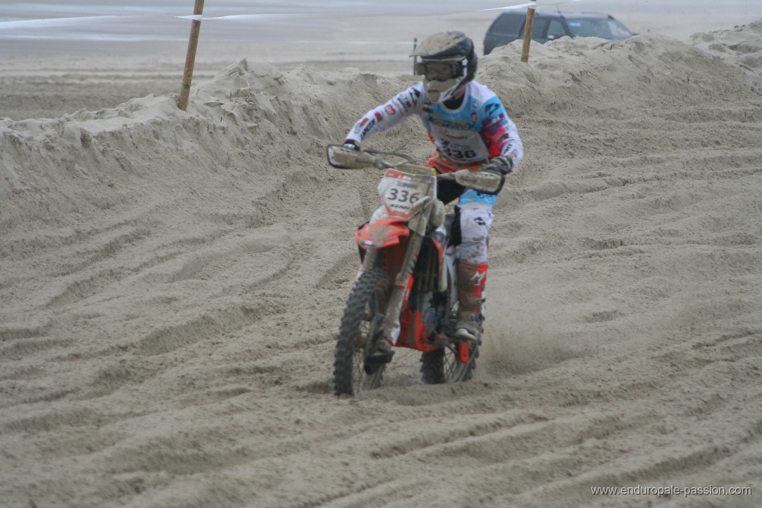 IMG_8000.JPG