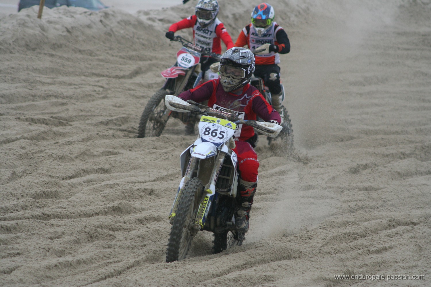 IMG_8015.JPG