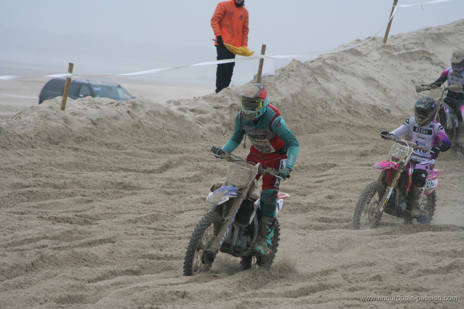 IMG_8020.JPG