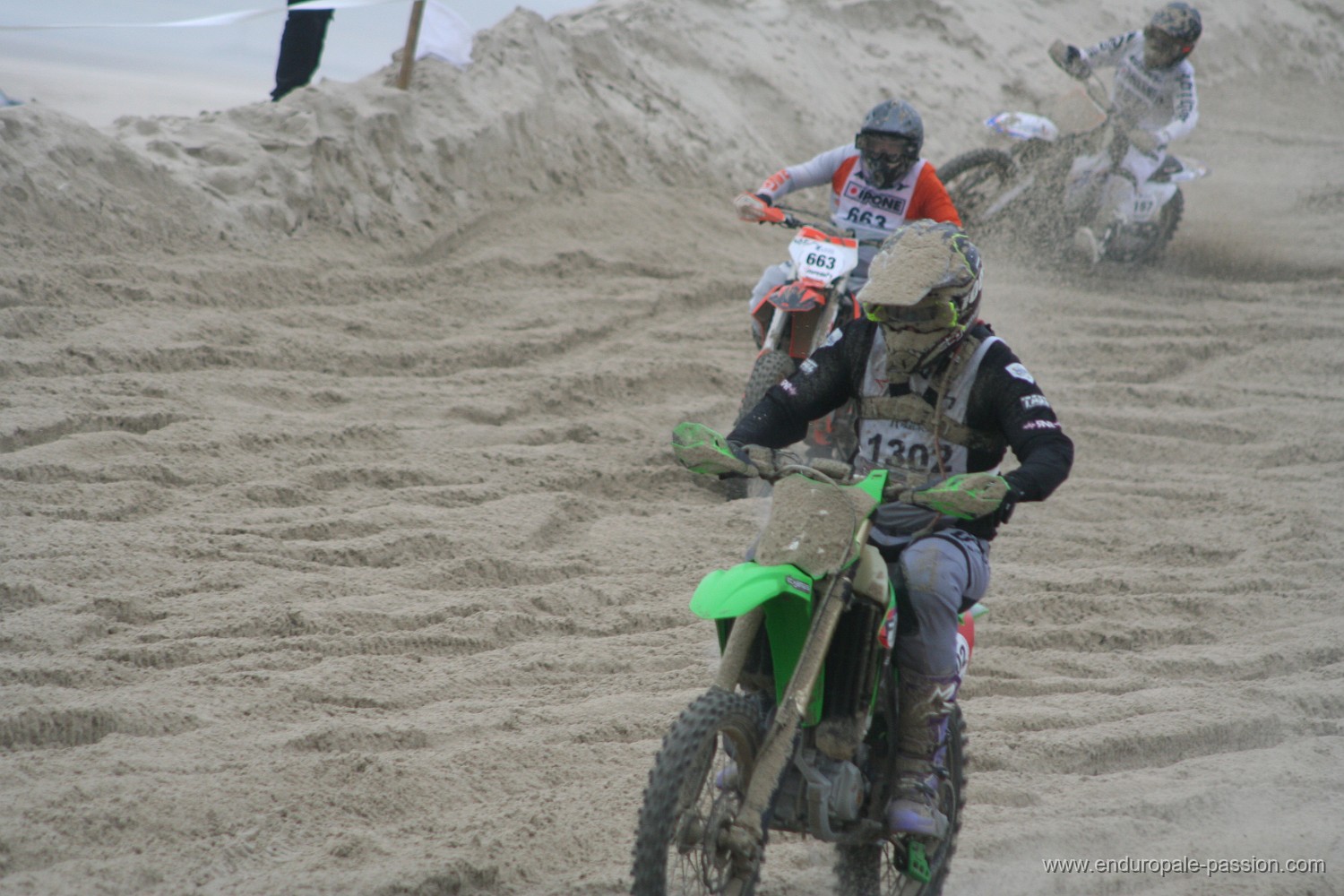 IMG_8036.JPG