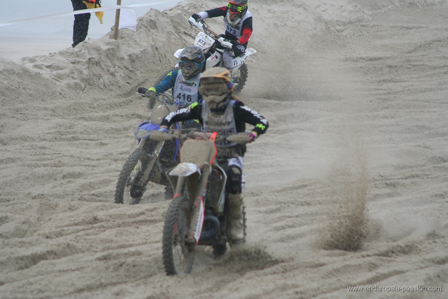 IMG_8047.JPG