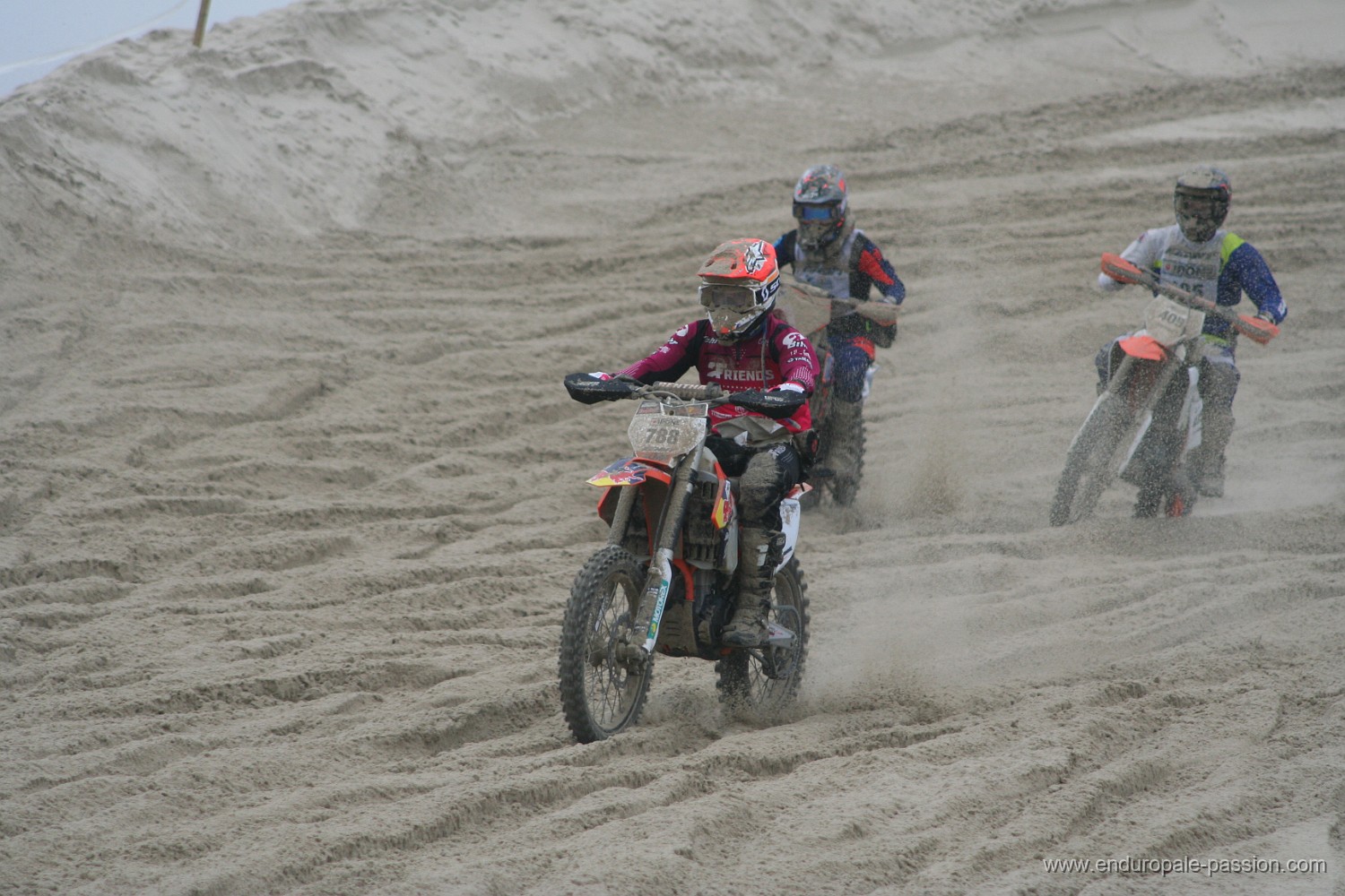 IMG_8052.JPG