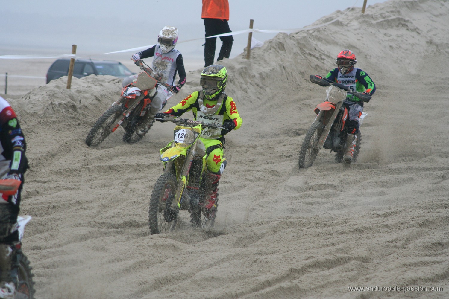 IMG_8054.JPG