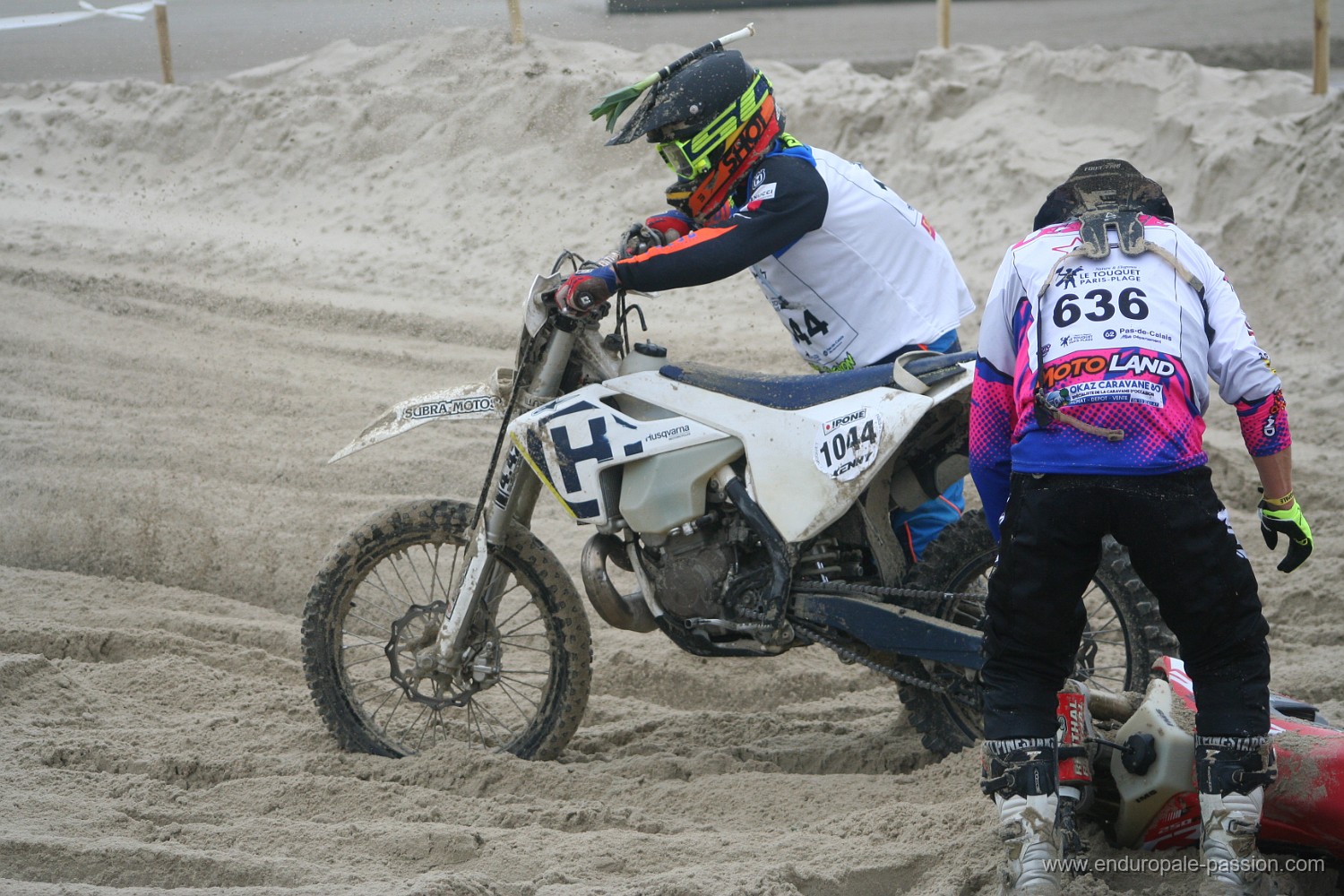 IMG_8068.JPG