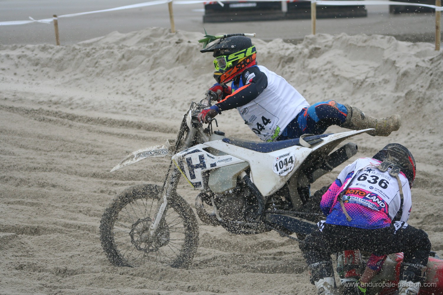 IMG_8069.JPG
