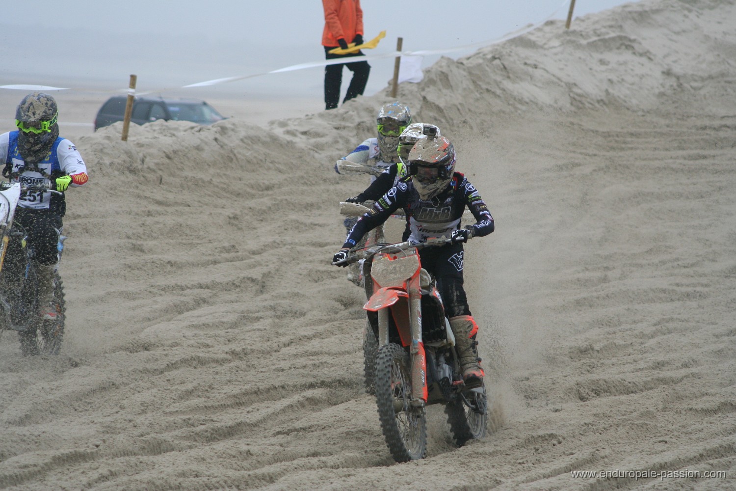 IMG_8112.JPG