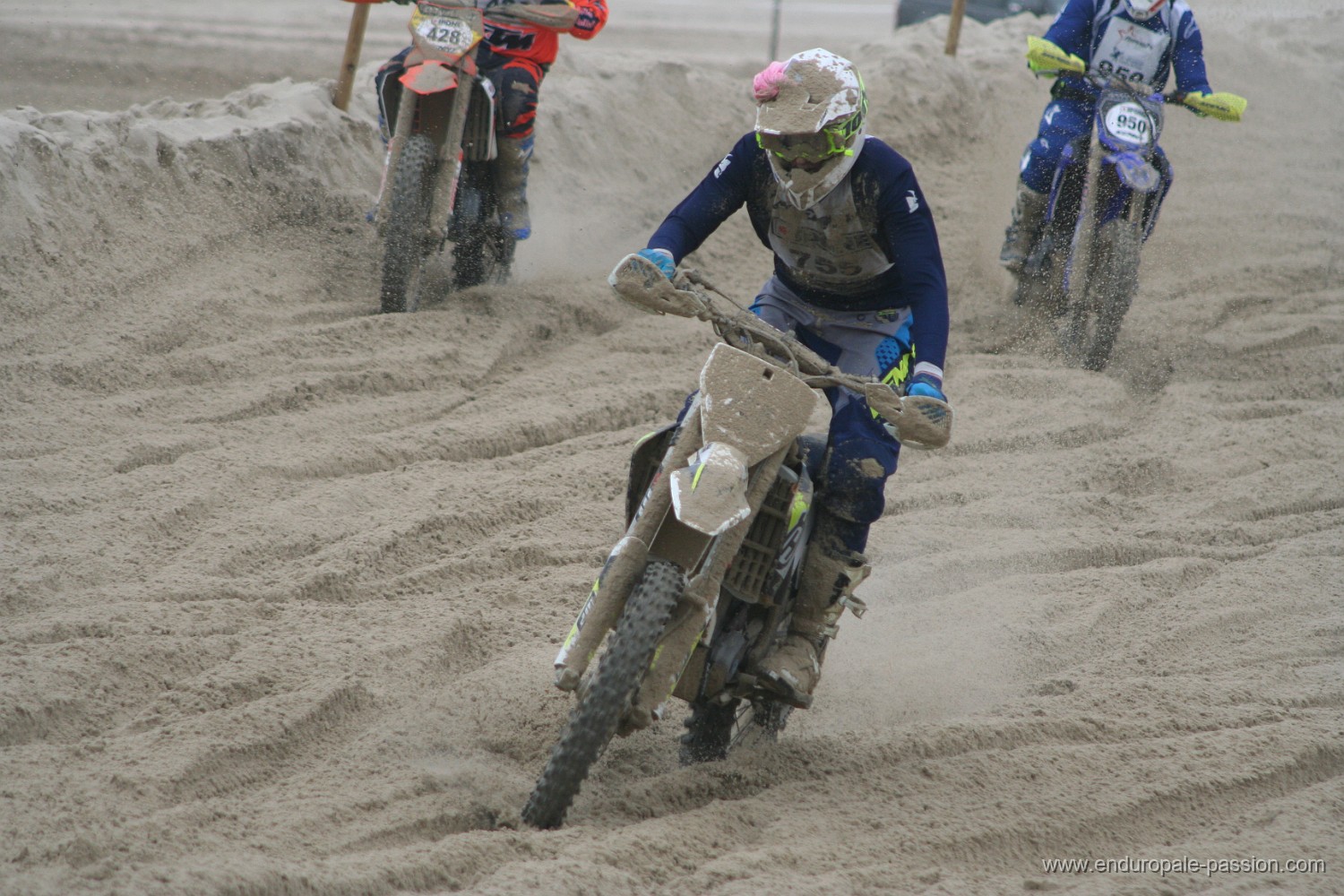 IMG_8140.JPG
