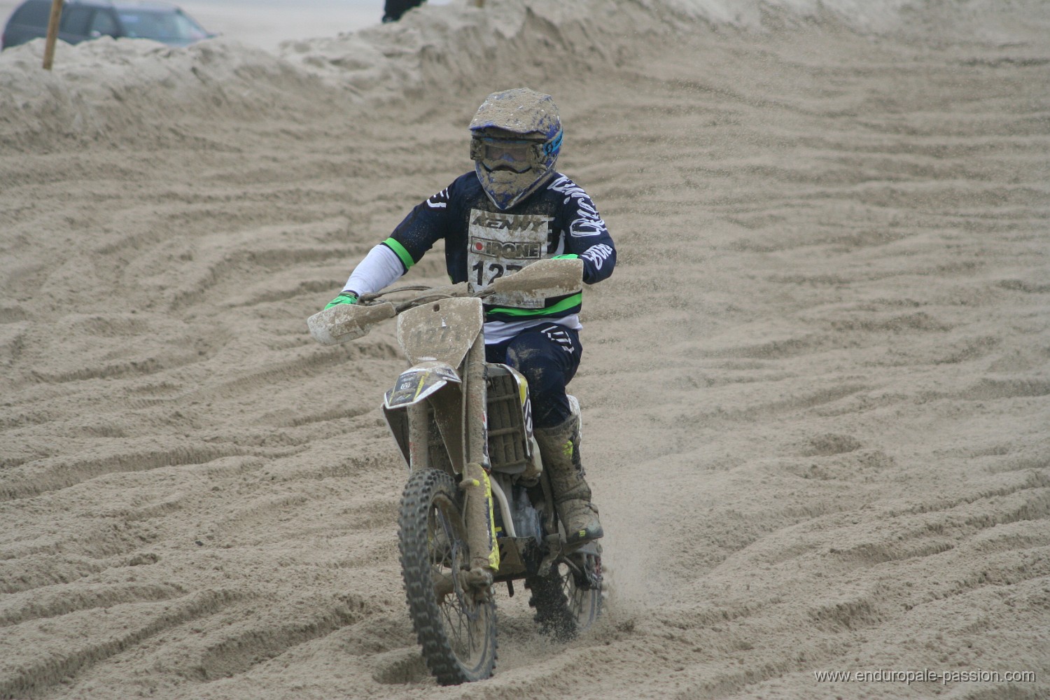 IMG_8149.JPG