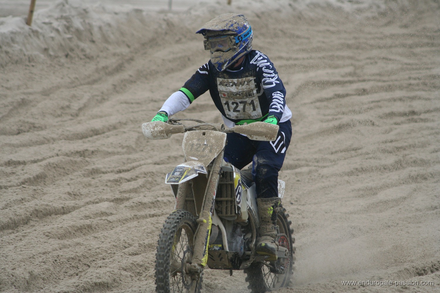 IMG_8150.JPG