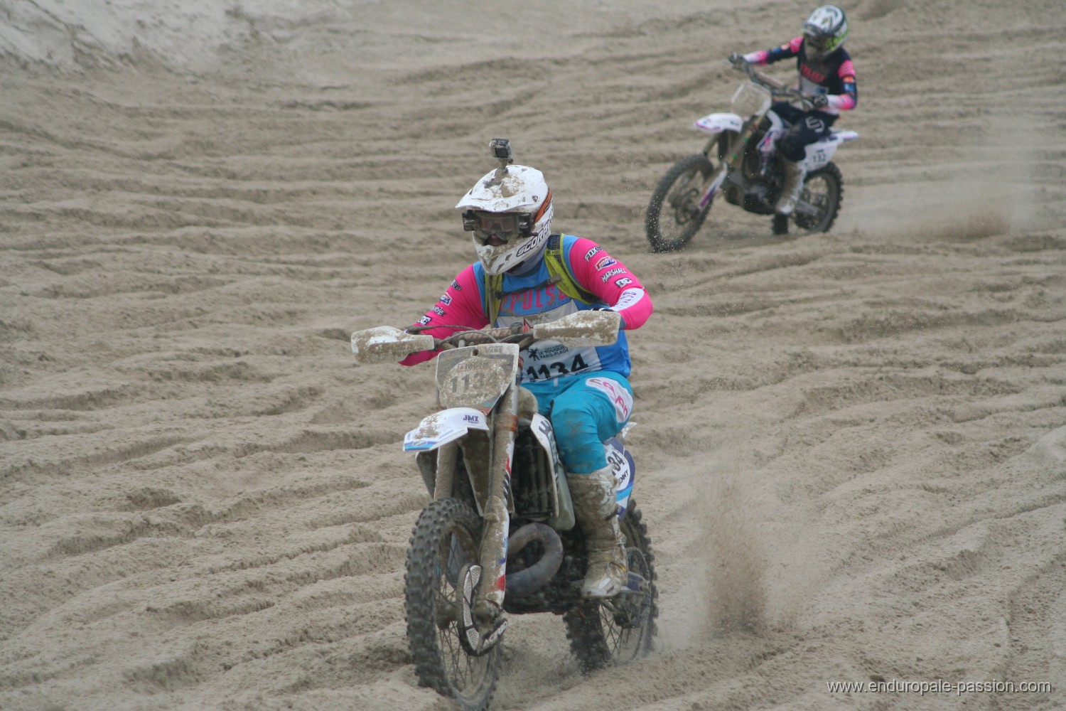 IMG_8151.JPG