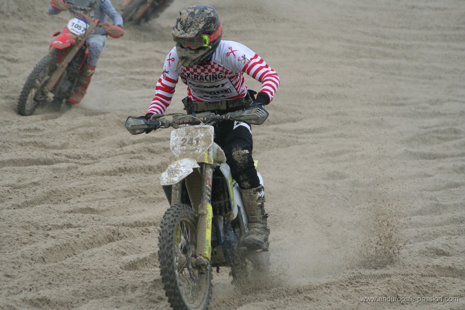 IMG_8156.JPG
