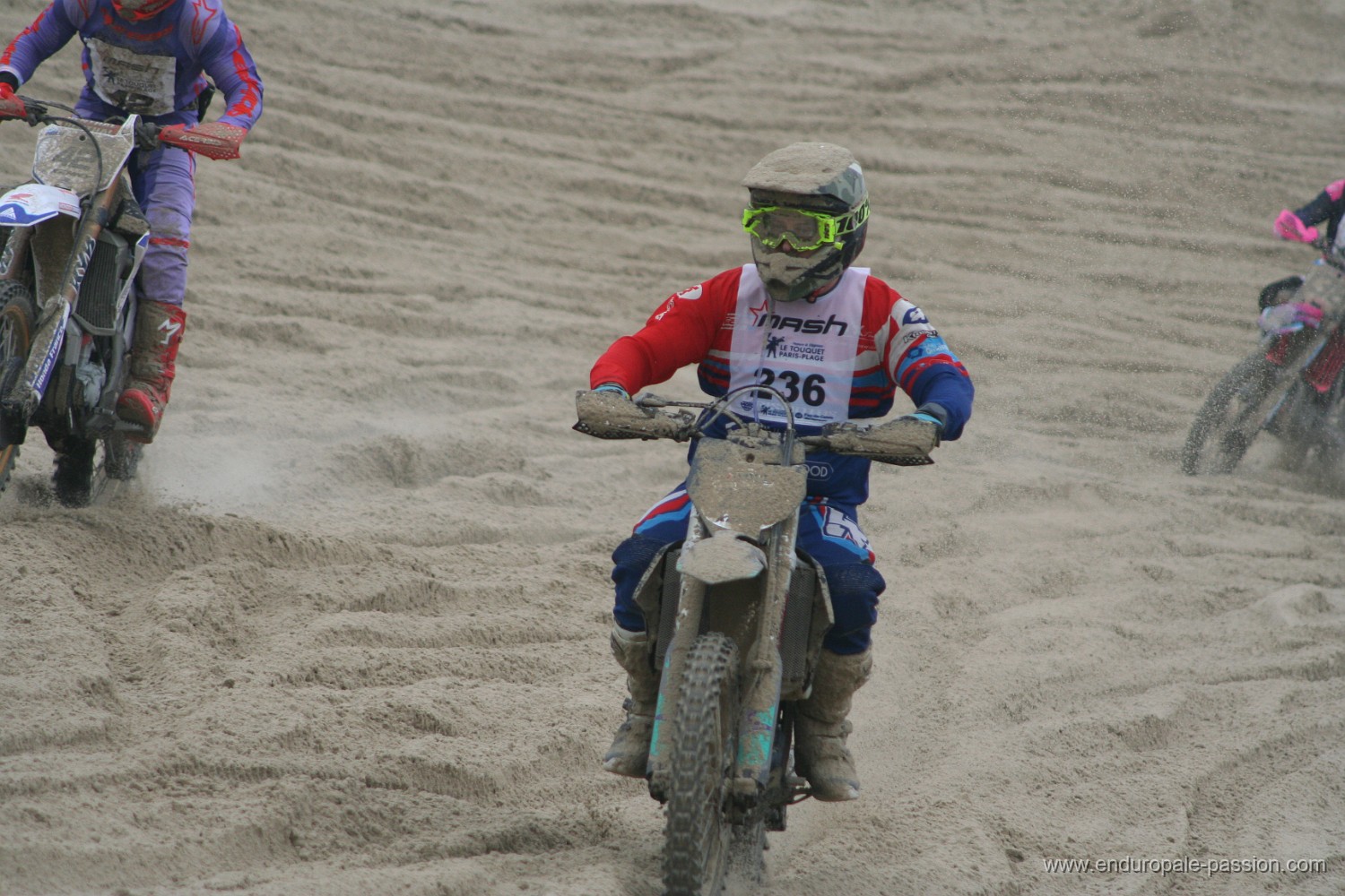 IMG_8157.JPG