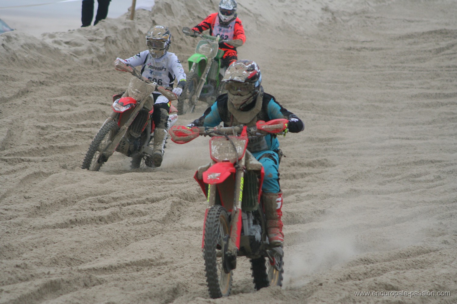 IMG_8161.JPG