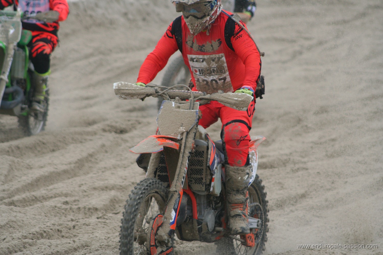 IMG_8164.JPG