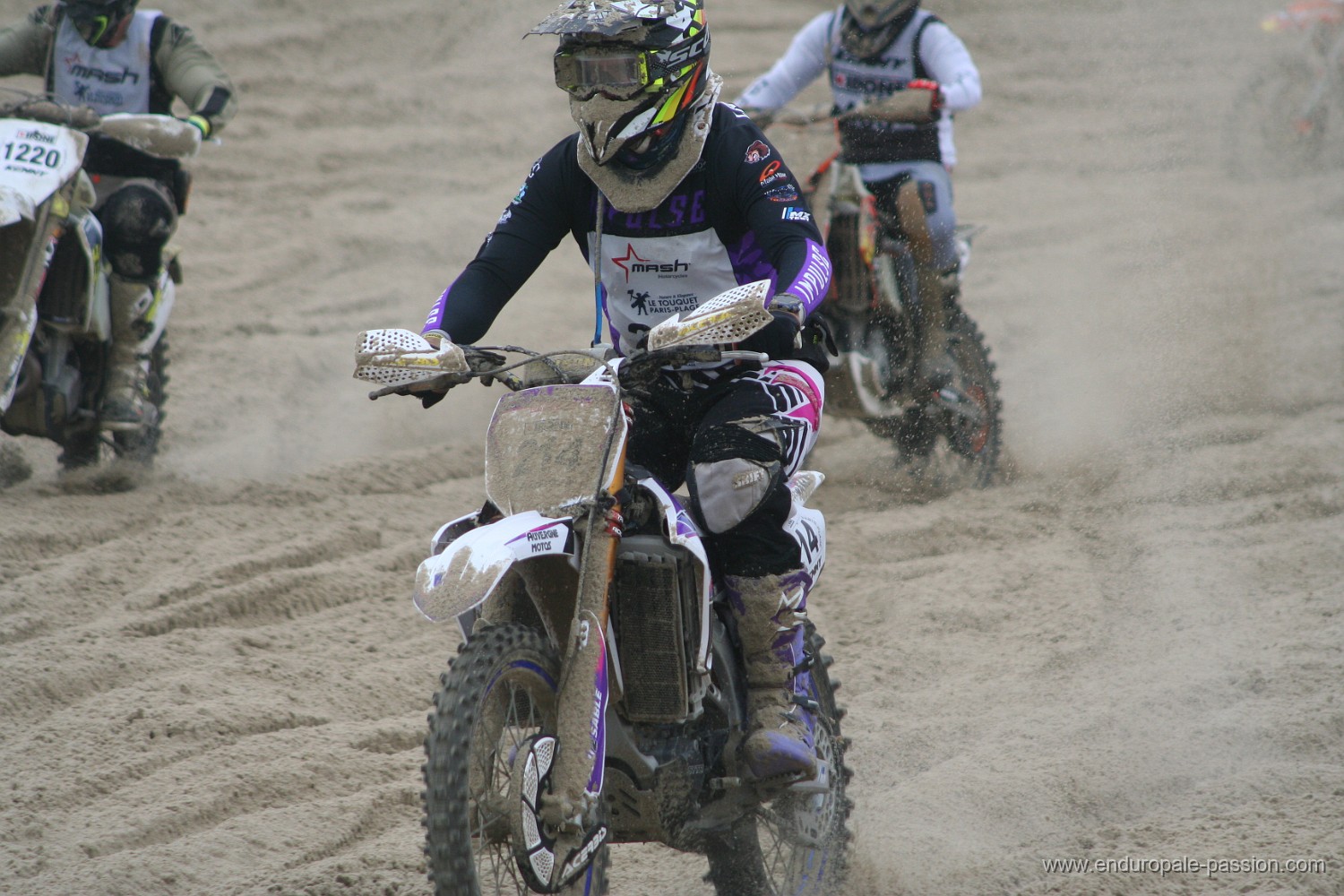 IMG_8193.JPG