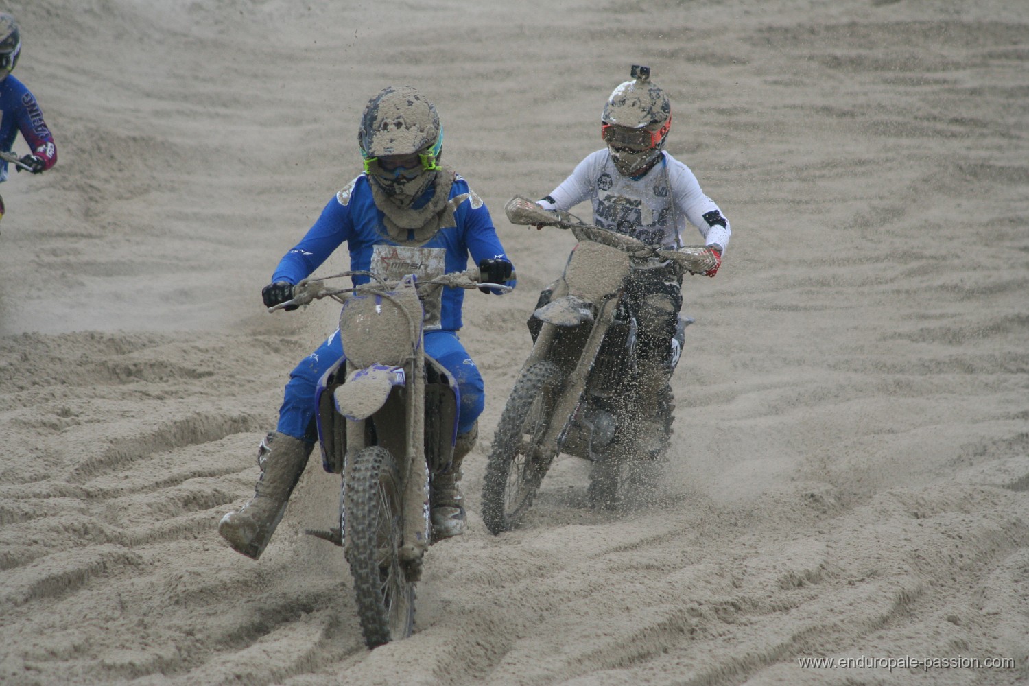 IMG_8249.JPG