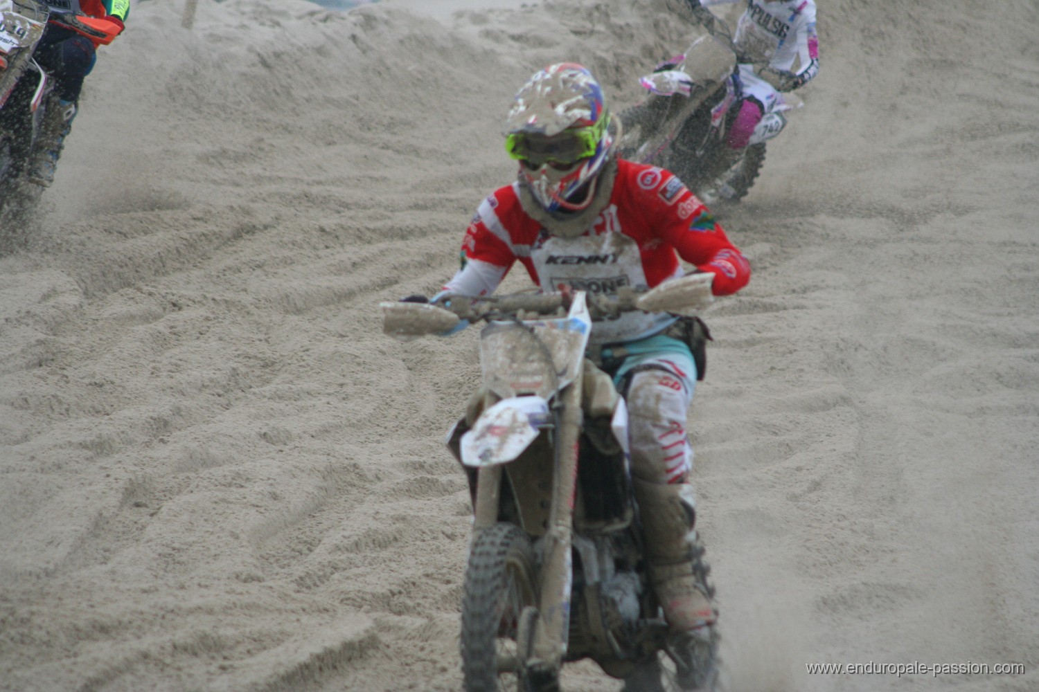 IMG_8252.JPG