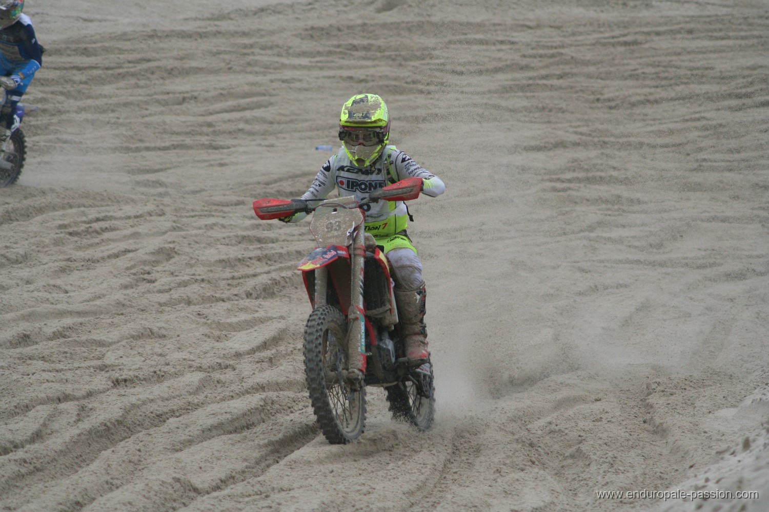 IMG_8264.JPG
