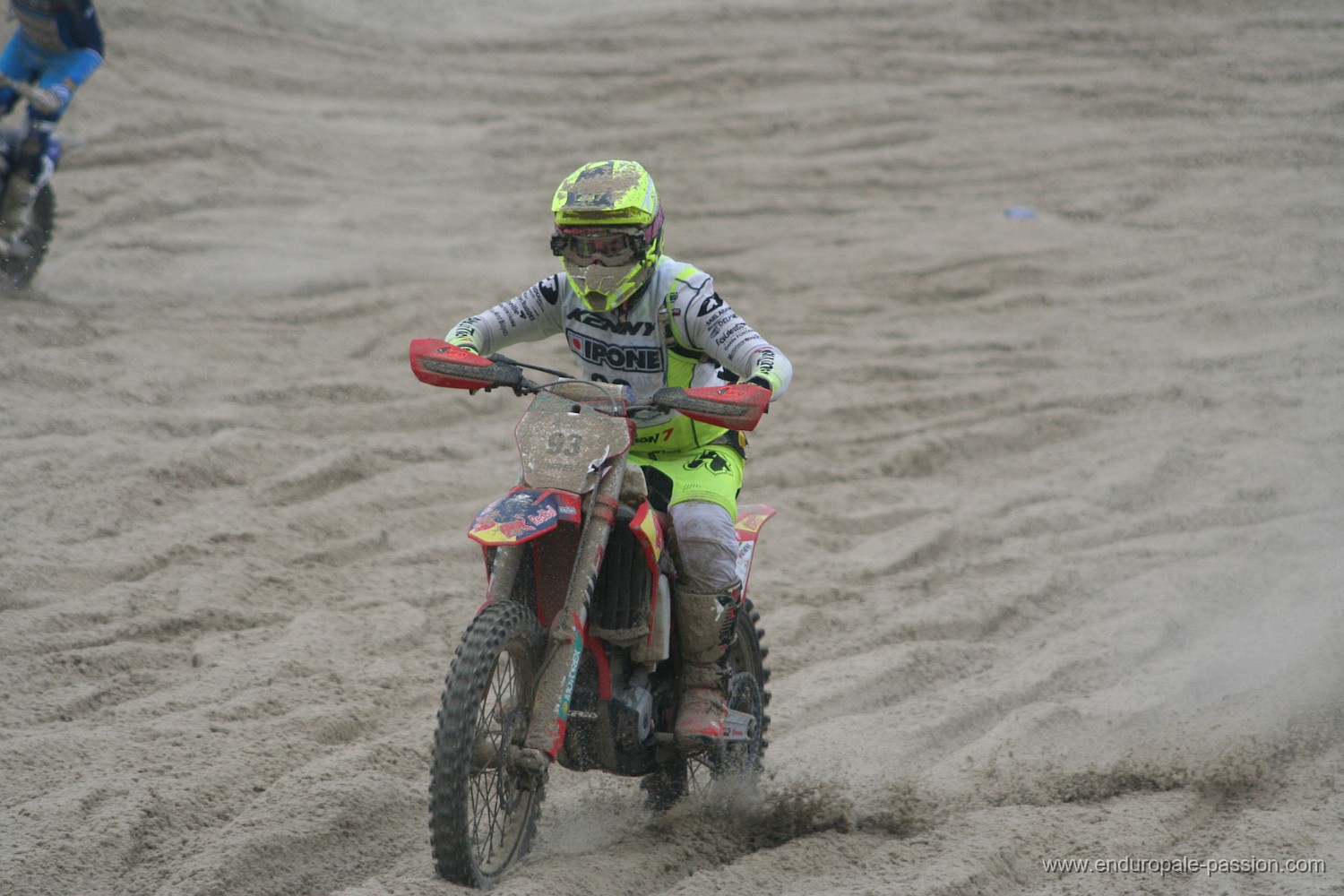 IMG_8265.JPG