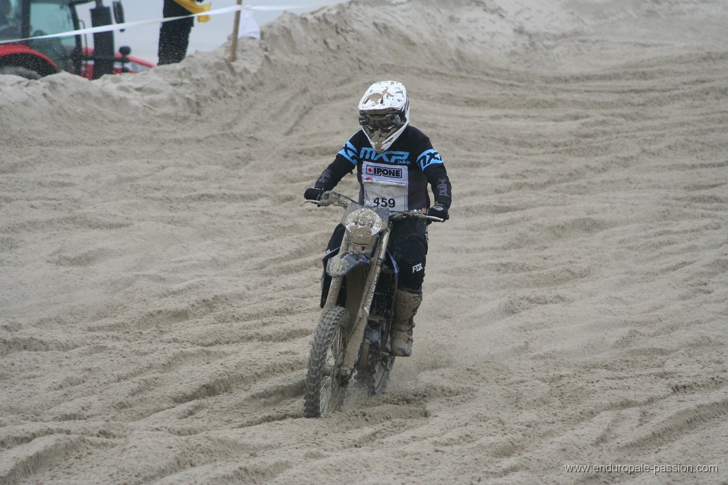 IMG_8268.JPG